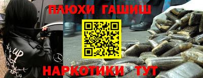 герыч Новодвинск